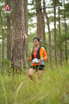 PRENN TRAIL SUMMIT 2024 - Ảnh #2972546