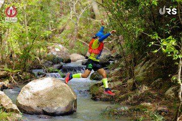 Ảnh sự kiện PRENN TRAIL SUMMIT 2024 - a6a332164e2885fc603b1703240885a6.jpg