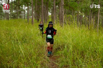 Ảnh sự kiện PRENN TRAIL SUMMIT 2024 - a6a4f38f2a14779a2c0a716cf8198d94.jpg