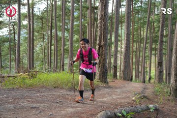 PRENN TRAIL SUMMIT 2024 - Ảnh #2971206