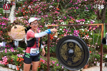 Ảnh sự kiện PRENN TRAIL SUMMIT 2024 - a6aa04d603d7087217995f5c68b83b91.jpg