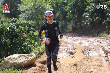 Ảnh sự kiện PRENN TRAIL SUMMIT 2024 - a6ae1527ef94c0b496d8f805a81811b5.jpg