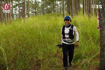 Ảnh sự kiện PRENN TRAIL SUMMIT 2024 - a6b0a88f04c276c50e452b8c7ea19887.jpg