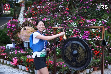 Ảnh sự kiện PRENN TRAIL SUMMIT 2024 - a6b33d6daca343c6941ee7085dc3e6a9.jpg