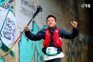Ảnh sự kiện PRENN TRAIL SUMMIT 2024 - a6b8c3728aefe56f03f5bce0b64a6bd7.jpg