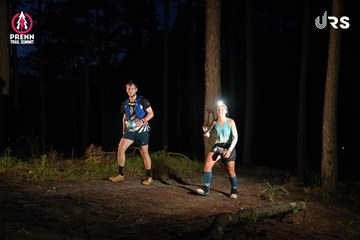 PRENN TRAIL SUMMIT 2024 - Ảnh #2969293