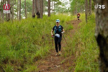 Ảnh sự kiện PRENN TRAIL SUMMIT 2024 - a6bb8a5c0fef2c9fc3e328f08e6479b3.jpg