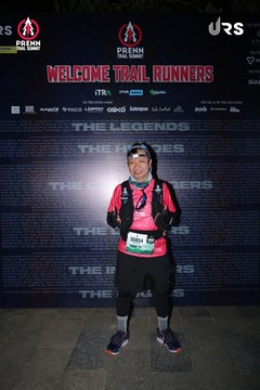 Ảnh sự kiện PRENN TRAIL SUMMIT 2024 - a6bbb7acb87161e2a5c4d9416787d518.jpg