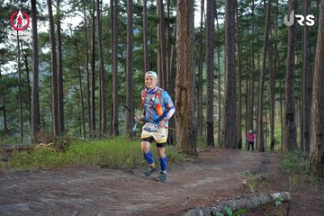 PRENN TRAIL SUMMIT 2024 - Ảnh #2970876