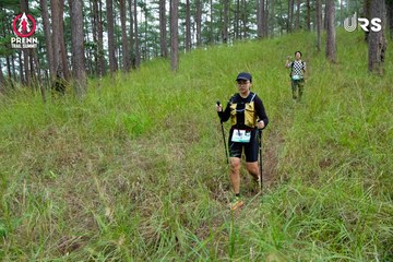 Ảnh sự kiện PRENN TRAIL SUMMIT 2024 - a6c6e422eb68d8640f1972f9851481b0.jpg