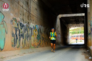 Ảnh sự kiện PRENN TRAIL SUMMIT 2024 - a6c96afd7ee418f69e45e37ce3cd85a2.jpg