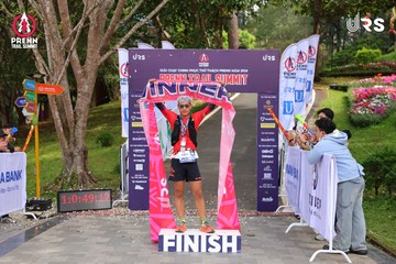 Ảnh sự kiện PRENN TRAIL SUMMIT 2024 - a6d3fe68ad48568d3aa460168951cf74.jpg