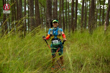 Ảnh sự kiện PRENN TRAIL SUMMIT 2024 - a6d82a7ce2c0ca80ab3616bee7a5fe55.jpg