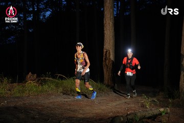 PRENN TRAIL SUMMIT 2024 - Ảnh #2969532