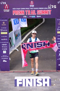 Ảnh sự kiện PRENN TRAIL SUMMIT 2024 - a6ddd31366be771a2be9d02531448199.jpg