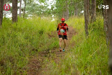 Ảnh sự kiện PRENN TRAIL SUMMIT 2024 - a6de34354ffb477ee7bc4c34a2a33fac.jpg