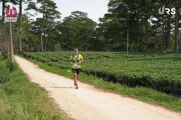 PRENN TRAIL SUMMIT 2024 - Ảnh #2968871