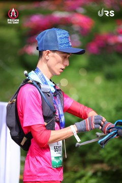 Ảnh sự kiện PRENN TRAIL SUMMIT 2024 - a6e104adebfc561af653bd1a46a0446c.jpg
