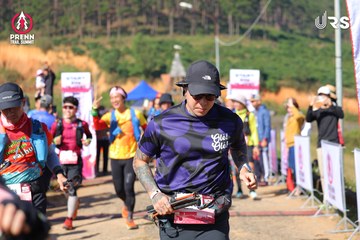 Ảnh sự kiện PRENN TRAIL SUMMIT 2024 - a6e2403d87eb06702ada13abc967ee0f.jpg