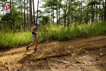 Ảnh sự kiện PRENN TRAIL SUMMIT 2024 - a6e27ce0789a862428439021020fe665.jpg