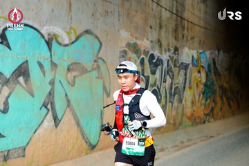 Ảnh sự kiện PRENN TRAIL SUMMIT 2024 - a6e503dd9a45f61fa6e93e1c4e4927e6.jpg