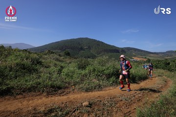 Ảnh sự kiện PRENN TRAIL SUMMIT 2024 - a6e6214be1c4bb1d539ac8279d096653.jpg