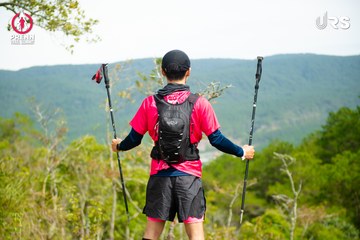 Ảnh sự kiện PRENN TRAIL SUMMIT 2024 - a6ee0cc7f311a3d80506f75b8c8bbf94.jpg