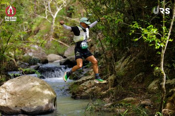 Ảnh sự kiện PRENN TRAIL SUMMIT 2024 - a6eebffee76b3940a0ba79d2389d2350.jpg