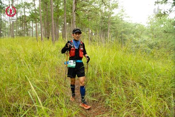 Ảnh sự kiện PRENN TRAIL SUMMIT 2024 - a6ef102f1a5a66714e4999b2bf08fa35.jpg