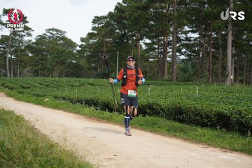 PRENN TRAIL SUMMIT 2024 - Ảnh #2977896