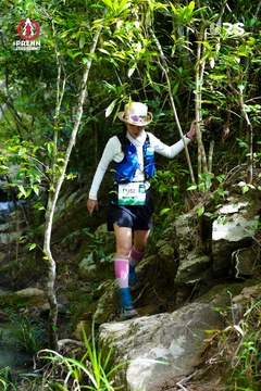 PRENN TRAIL SUMMIT 2024 - Ảnh #2968330