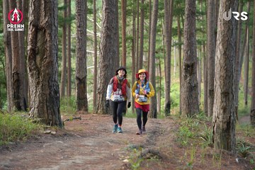 PRENN TRAIL SUMMIT 2024 - Ảnh #2971184