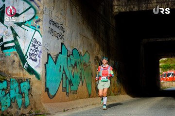 Ảnh sự kiện PRENN TRAIL SUMMIT 2024 - a6fa5b9ec008d2ae6e14e56ca7f7f81a.jpg