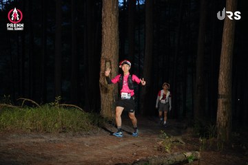 PRENN TRAIL SUMMIT 2024 - Ảnh #2969802