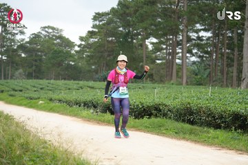 PRENN TRAIL SUMMIT 2024 - Ảnh #2978532