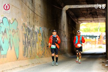 Ảnh sự kiện PRENN TRAIL SUMMIT 2024 - a6fd74c04f96dff501e9ba094bde281a.jpg