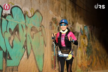 Ảnh sự kiện PRENN TRAIL SUMMIT 2024 - a70f5aed234c433c7b042c38ebabee3b.jpg