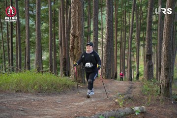 PRENN TRAIL SUMMIT 2024 - Ảnh #2971092