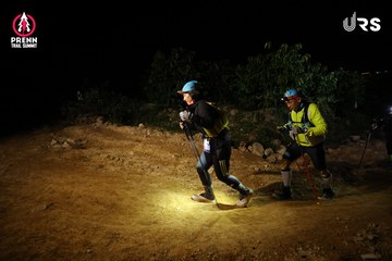 Ảnh sự kiện PRENN TRAIL SUMMIT 2024 - a7170a1f88543d6207e5424b703a9926.jpg