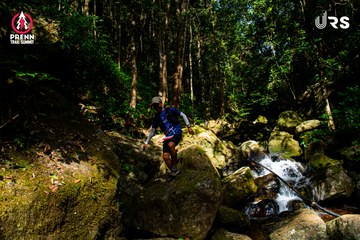 Ảnh sự kiện PRENN TRAIL SUMMIT 2024 - a719e4f431bee6d0c02a1c26d8396c5a.jpg