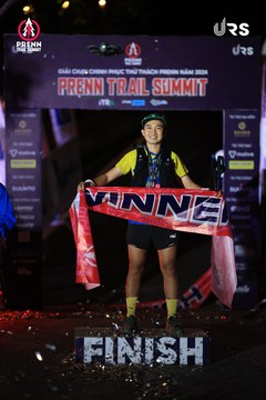Ảnh sự kiện PRENN TRAIL SUMMIT 2024 - a71f0d337d96c93e3fc9534d14b050b9.jpg