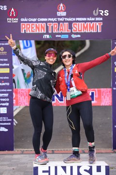 Ảnh sự kiện PRENN TRAIL SUMMIT 2024 - a722e58d1c44d169c4e6b29fd21c3a25.jpg