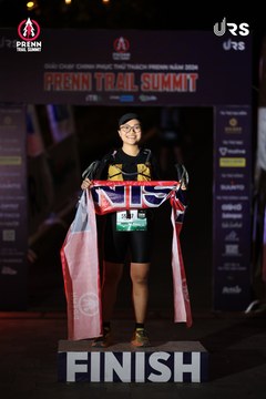 Ảnh sự kiện PRENN TRAIL SUMMIT 2024 - a723d841ea75c567b9a497e0cc5279b1.jpg