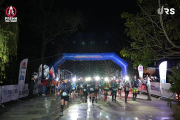 Ảnh sự kiện PRENN TRAIL SUMMIT 2024 - a731f7b75c03ea97f0577e1ed6b89163.jpg