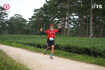 PRENN TRAIL SUMMIT 2024 - Ảnh #2977939