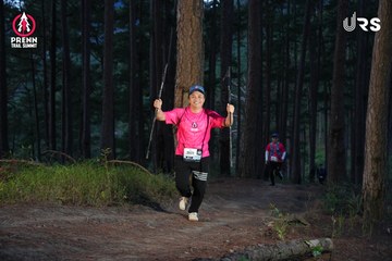 PRENN TRAIL SUMMIT 2024 - Ảnh #2970271