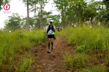 Ảnh sự kiện PRENN TRAIL SUMMIT 2024 - a73a2418b40138e8eafcdc3d396f2fbf.jpg