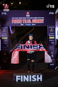 Ảnh sự kiện PRENN TRAIL SUMMIT 2024 - a7402581c9783c8535bbfa35c9917ced.jpg
