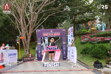 Ảnh sự kiện PRENN TRAIL SUMMIT 2024 - a740baaa2f0935e2fab8414a4d0dff9d.jpg