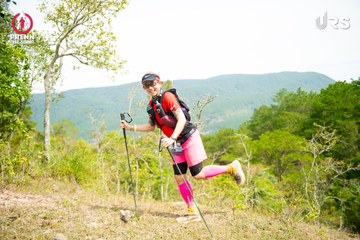 Ảnh sự kiện PRENN TRAIL SUMMIT 2024 - a742c07b3a4d2eca94075038fec7cc4d.jpg